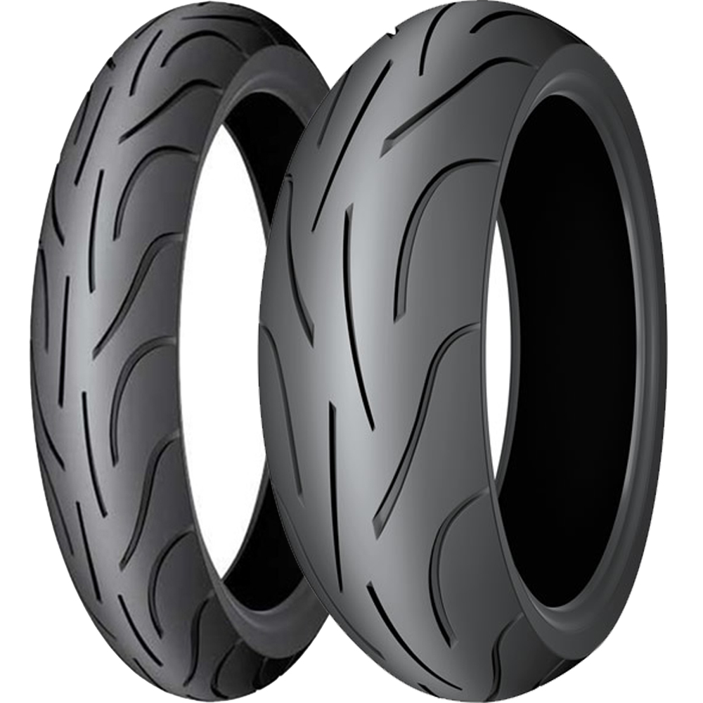 michelin pilot supermoto