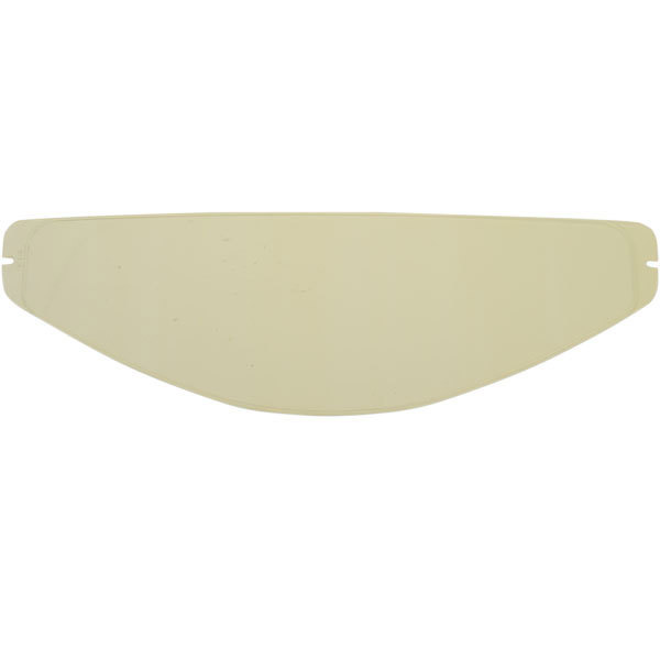 AGV K1/K3/K3 SV/K5 Helmet Pinlock Insert Sportbike Track Gear