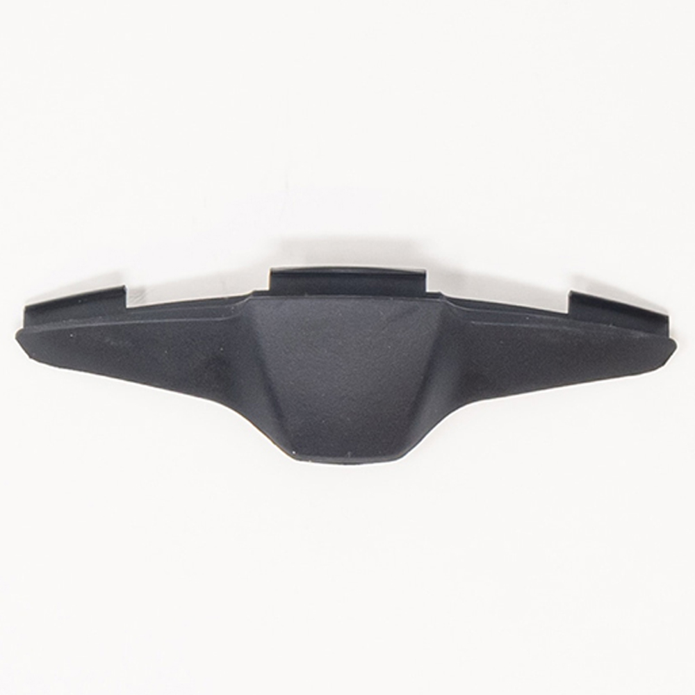 HJC i10 Helmet Breath Deflector Sportbike Track Gear