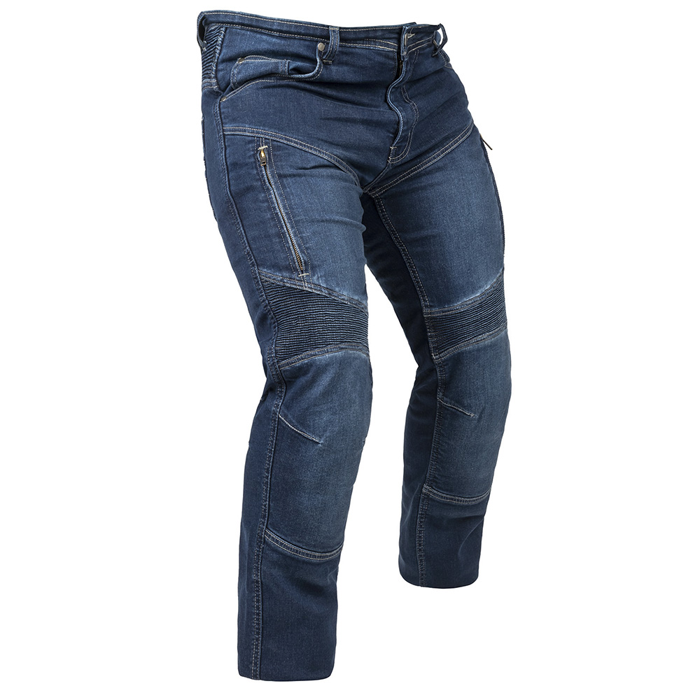 Noru Kodo Motorcycle Jeans Sportbike Track Gear