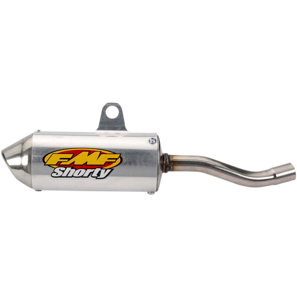 FMF KTM 125 SX 1998-2003 Powercore 2 