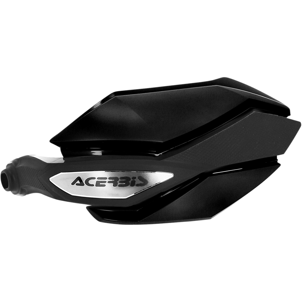 Acerbis Honda CRF300L ABS 2021 Handguards Sportbike Track Gear