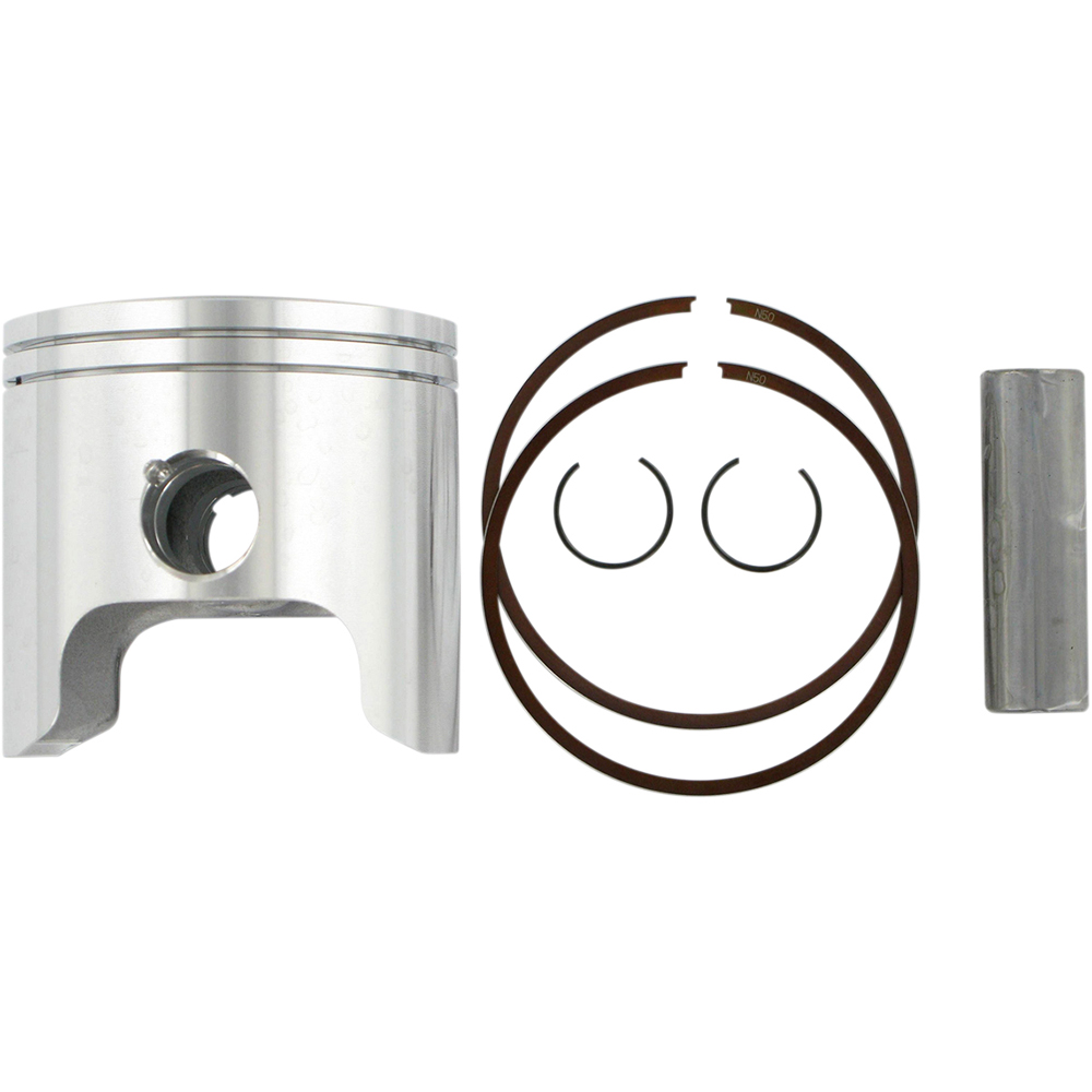 Wiseco Polaris Xplorer 300 4x4 19961999 Piston Standard Sportbike