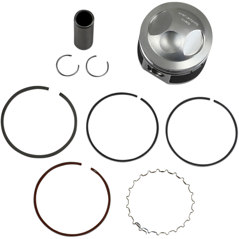 wiseco-yamaha-raptor-125-4x2-2011-2013-piston-kit-131-54mm-sportbike