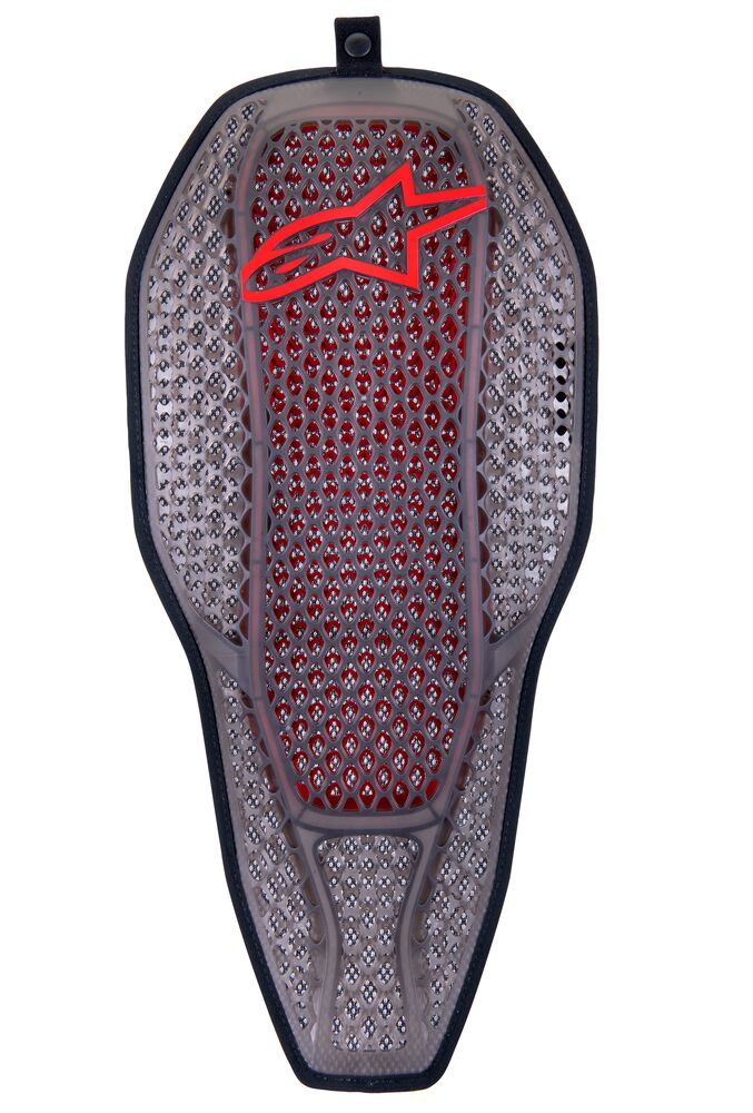 Alpinestars Nucleon Flex Pro Full Back Protector Insert