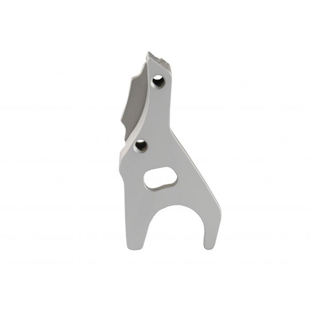 Lightech Lifters For Chain Adjusters Yamaha R1 20092014