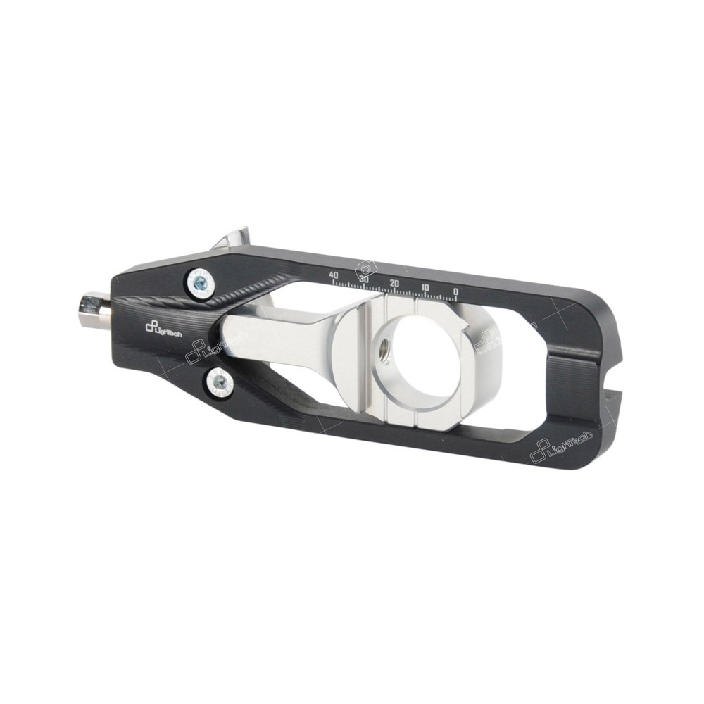 Lightech Chain Adjusters Yamaha FZ10 / MT10 20172022