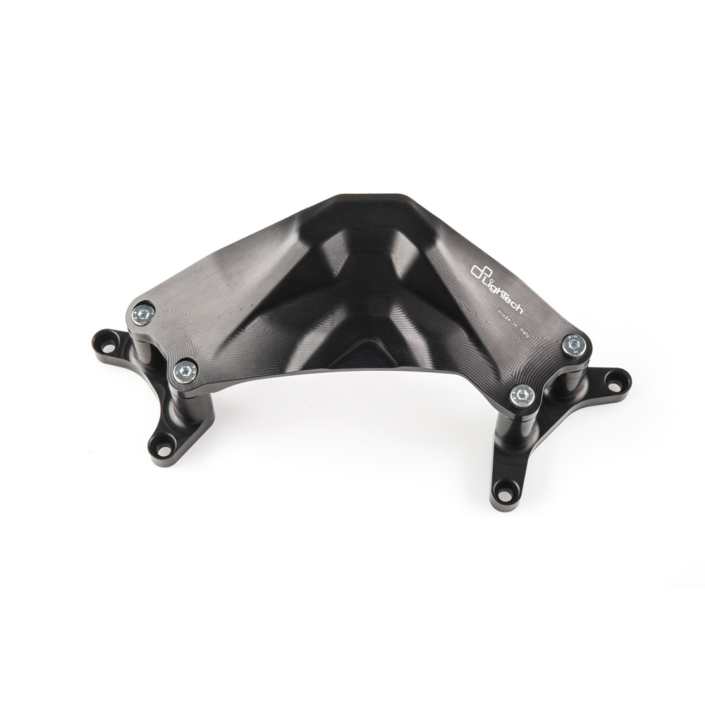 Lightech Clutch Cover Aprilia RSV4 R/RR/Factory/APRC/RF 20092022