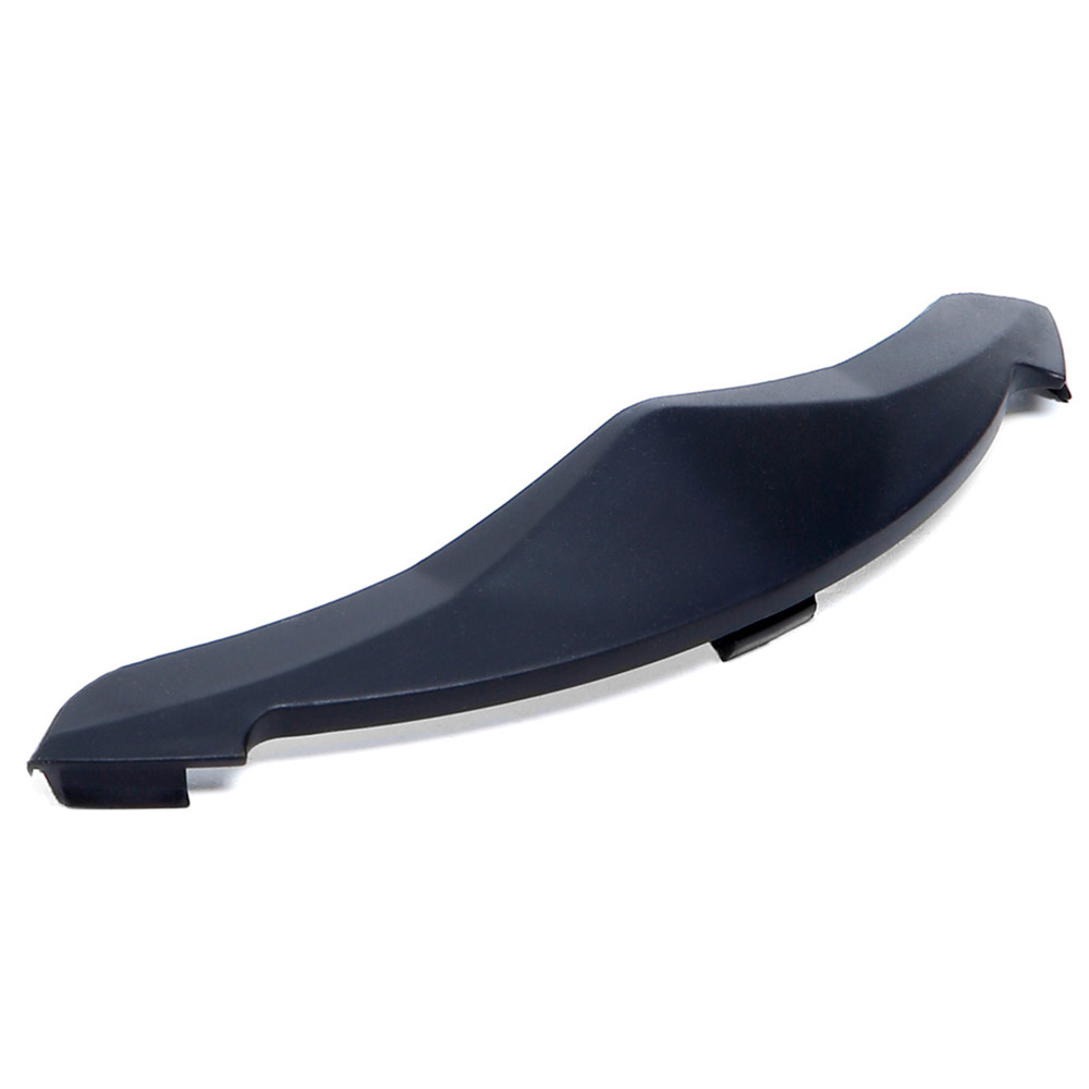 AGV TourModular Helmet Breath Deflector Sportbike Track Gear