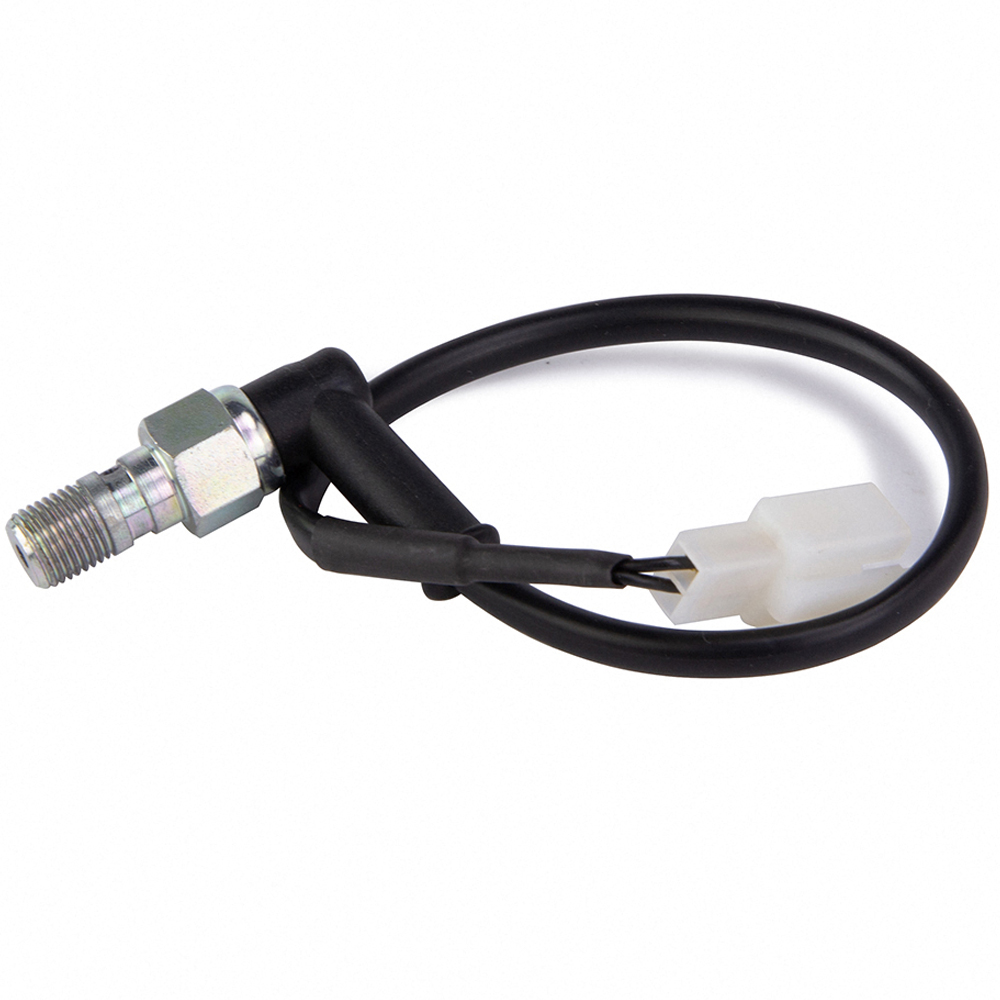 Brembo Brake Pressure Switch for Brembo Master Cylinders Sportbike
