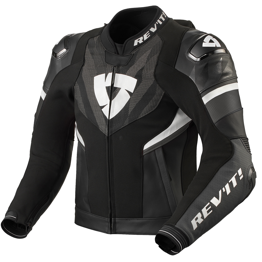 revit-hyperspeed-2-pro-jacket- 