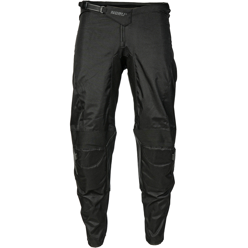 Souro Pants