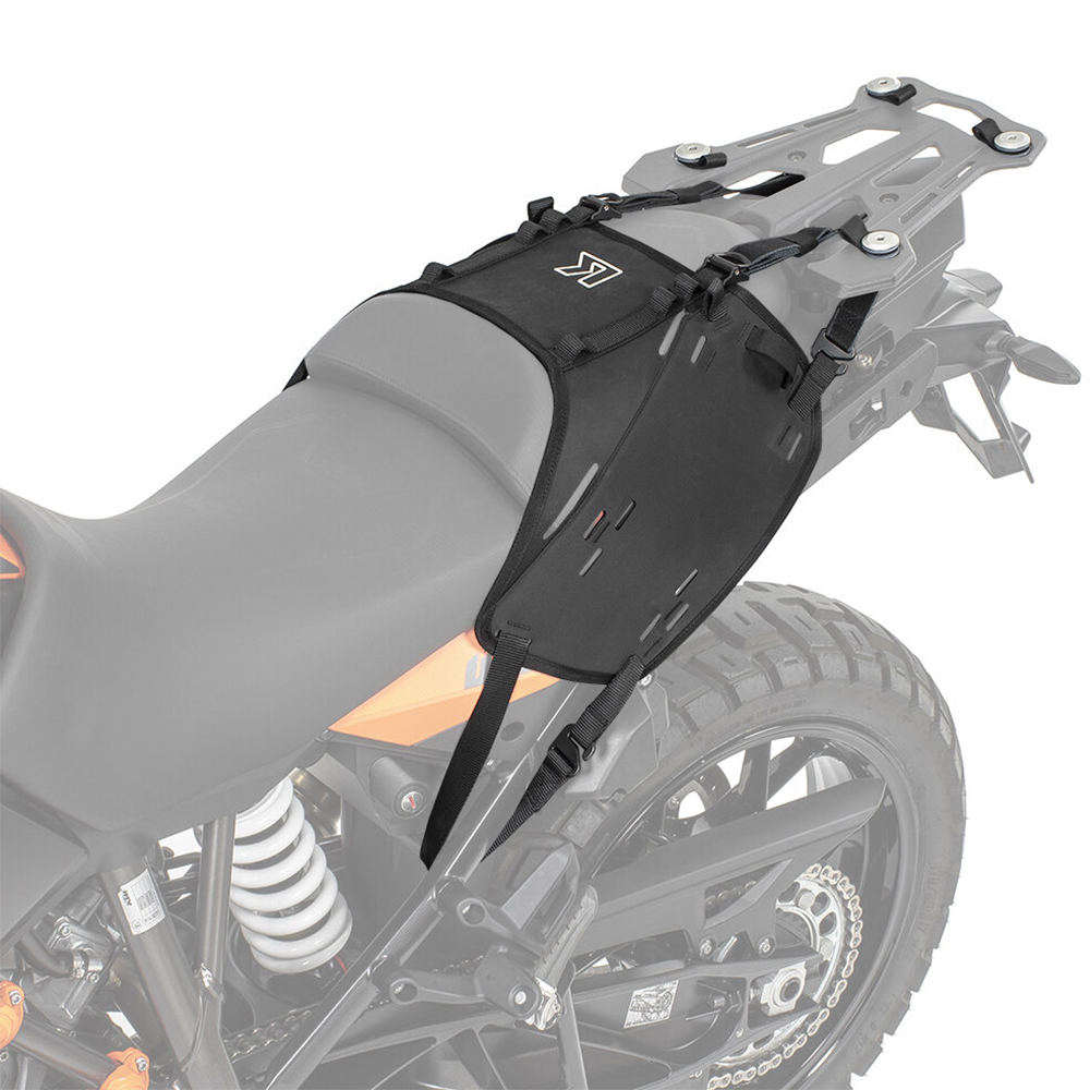 kriega os base ktm