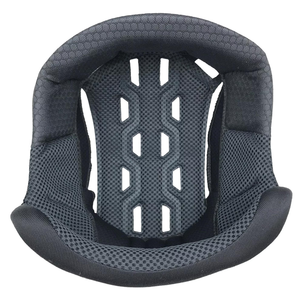 HJC RPHA 71 Helmet Liner Sportbike Track Gear