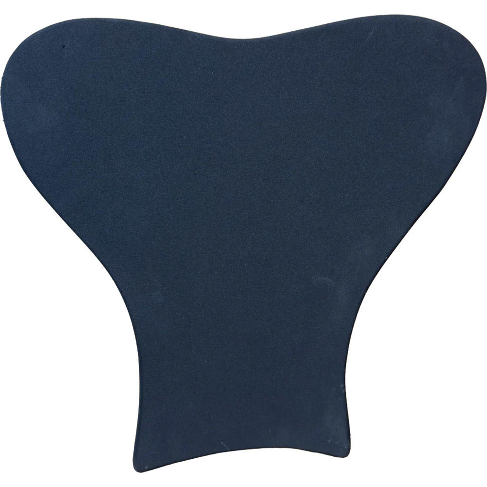 Armour Bodies Suzuki GSX8R 2024 Superbike Seat Pad