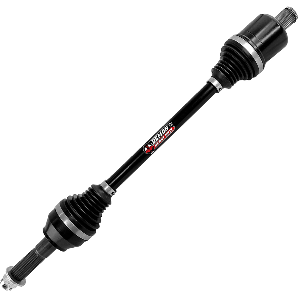 demon-2013-2018-polaris-ranger-xp-900-4x4-heavy-duty-lift-kit-axle-rear