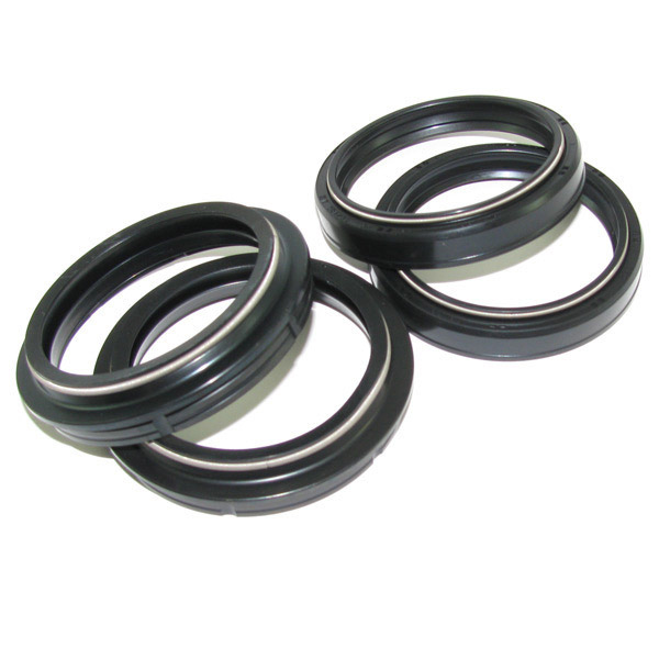 Details about   K S 1998-2001 Yamaha YZF-R1 FORK SEALS 41X53X8/10.5 16-1039