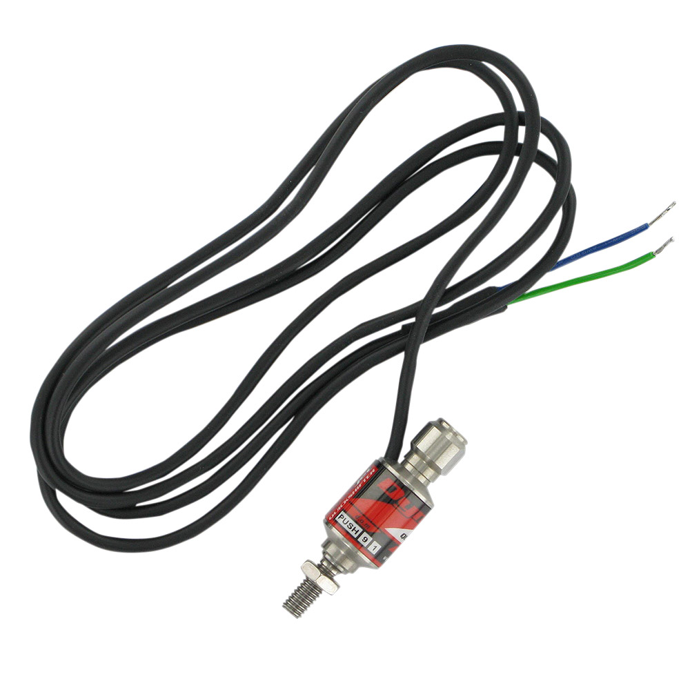 Dynojet Suzuki Gsx 1300r Hayabusa 08 20 Power Commander V Quick Shifter Sensor