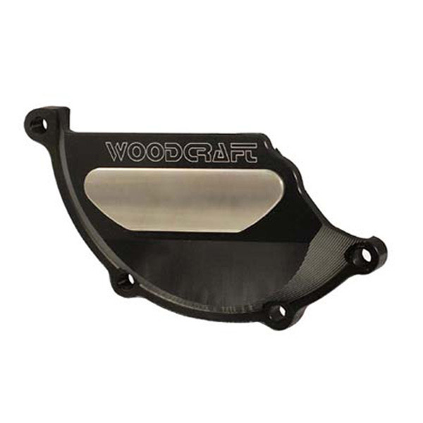 Woodcraft BMW S1000RR 20092018 LHS Engine Stator Cover Protector