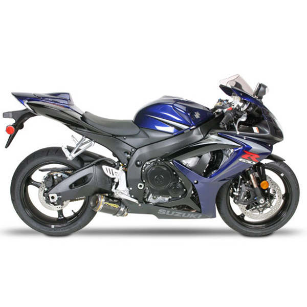 gsx-r750 k8 逆車フルパワー