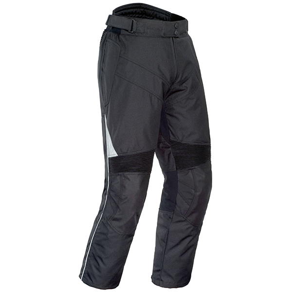 CT Venture 2.0 Women's Cycling Pant