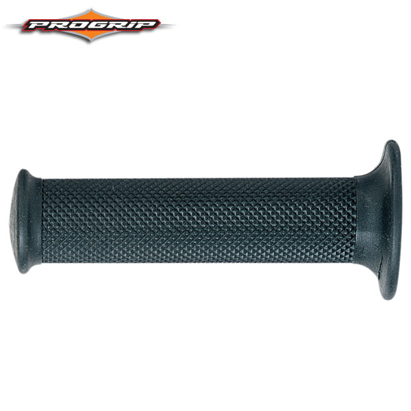 ProGrip Superbike Grip Model 780 Sportbike Track Gear