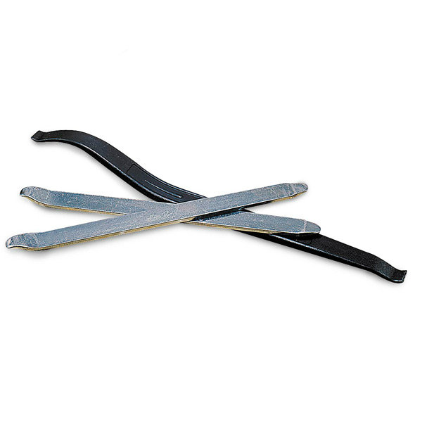 Motion Pro Assorted Tire Irons Sportbike Track Gear