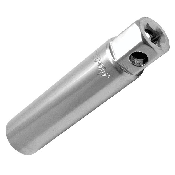 Motion Pro Spark Plug Socket Sportbike Track Gear