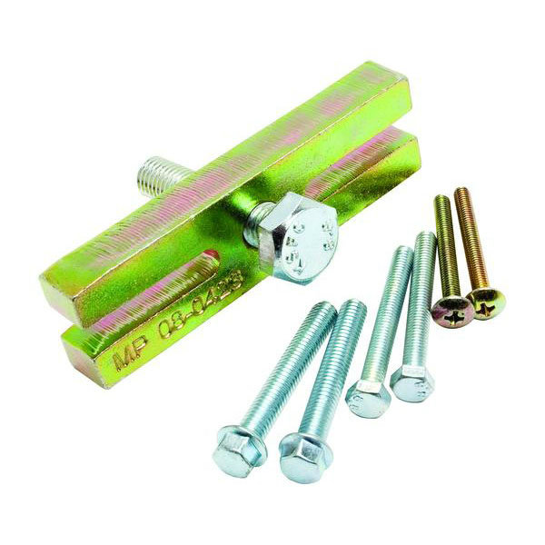 Motion Pro KTM 50 Flywheel Puller & Primary Gear Extractor Sportbike