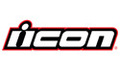 ICON Accessories