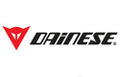 Dainese Leather Suits