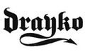 Drayko