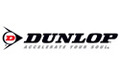 Dunlop Motorcycle Tires