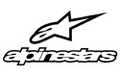 Alpinestars