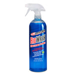 Maxima Bio Wash All-Purpose Cleaner