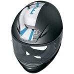 Shoei RF-1200 Incision Helmet Dual-Layer EPS Shoei RF-1200 Incision Helmet Dual-Layer EPS
