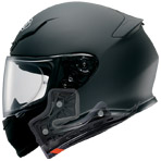 Shoei RF-1200 Incision Helmet Quick Release Cheek Pad System Shoei RF-1200 Incision Helmet Quick Release Cheek Pad System