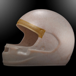 Arai Contour-X Helmet Outer Shell