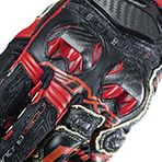Protection Protection