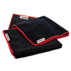 Maxima Microfiber Towels (3-Pack)