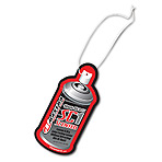 Maxima 5.5 oz Chain Wax Spray Can - Bayside