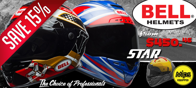 Discount Motorcycle Gear >> Motorcycle Gear Buy Motorcycle Helmets Jackets Parts Tires More Discount Motorcycle Gear >> Motorcycle Gear Buy Motorcycle Helmets Jackets Parts Tires More