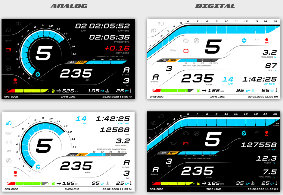 aim-mxps-suzuki-gsx-r1000-dash-inline-2.jpg