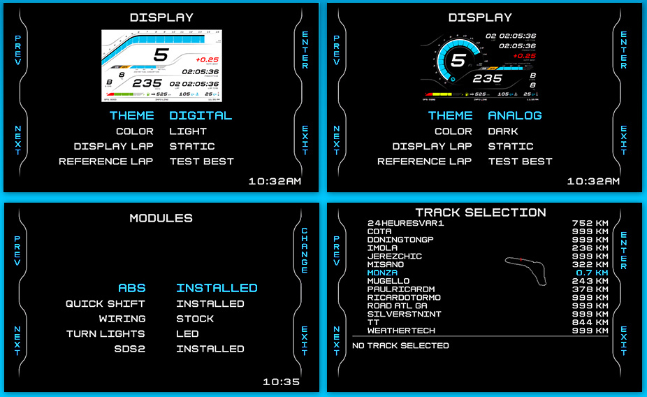 aim-mxps-suzuki-gsx-r1000-dash-inline-5.jpg