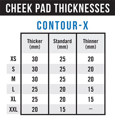 arai-contour-x-cheek-pad-size-chart.jpg