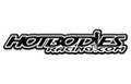 Hotbodies Racing Parts and Accessories Hotbodies Racing Parts and Accessories