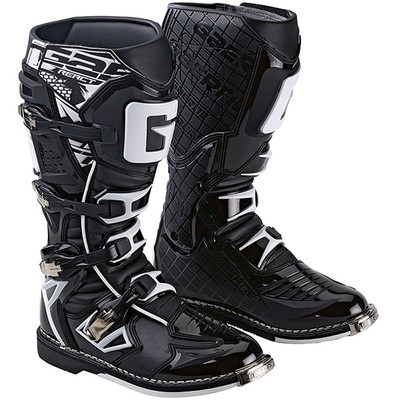 gaerne_g_react_goodyear_black_
