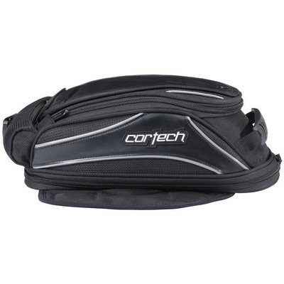 Cortech_Super_Low_Profile_Magn