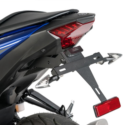 puig-fender-eliminator-yamaha-
