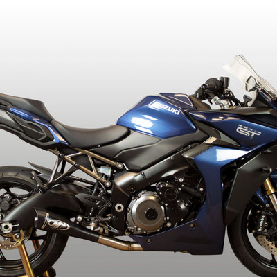 m4-exhaust-gsx-s-1000-f-16-19-